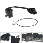 Ignition Coil Module for Stihl BR600 BR500 BR550 (2002-2023)