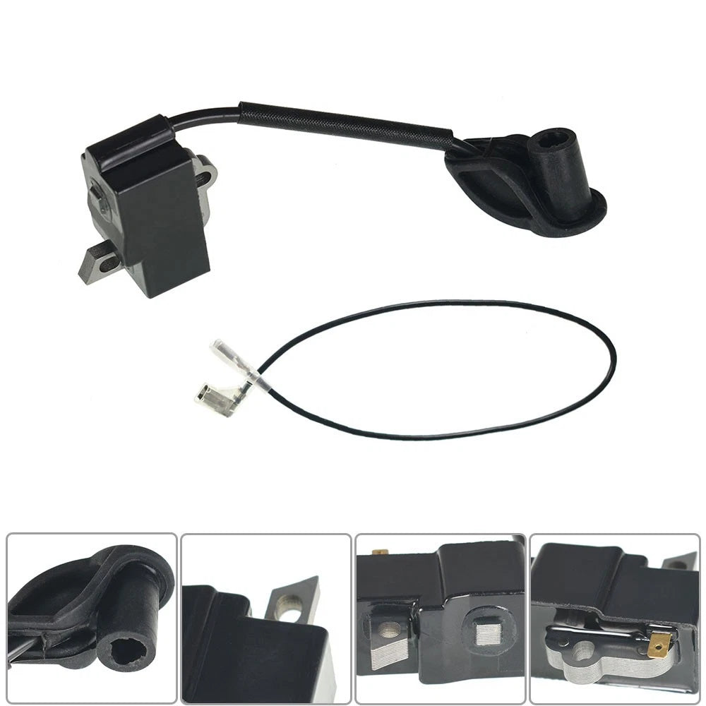 Ignition Coil Module for Stihl BR600 BR500 BR550 (2002-2023)