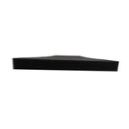 Air Filter 3825038 18-79007 for Volvo Penta TAMD63L-A TAMD63L-1 TAMD63P-A (–)