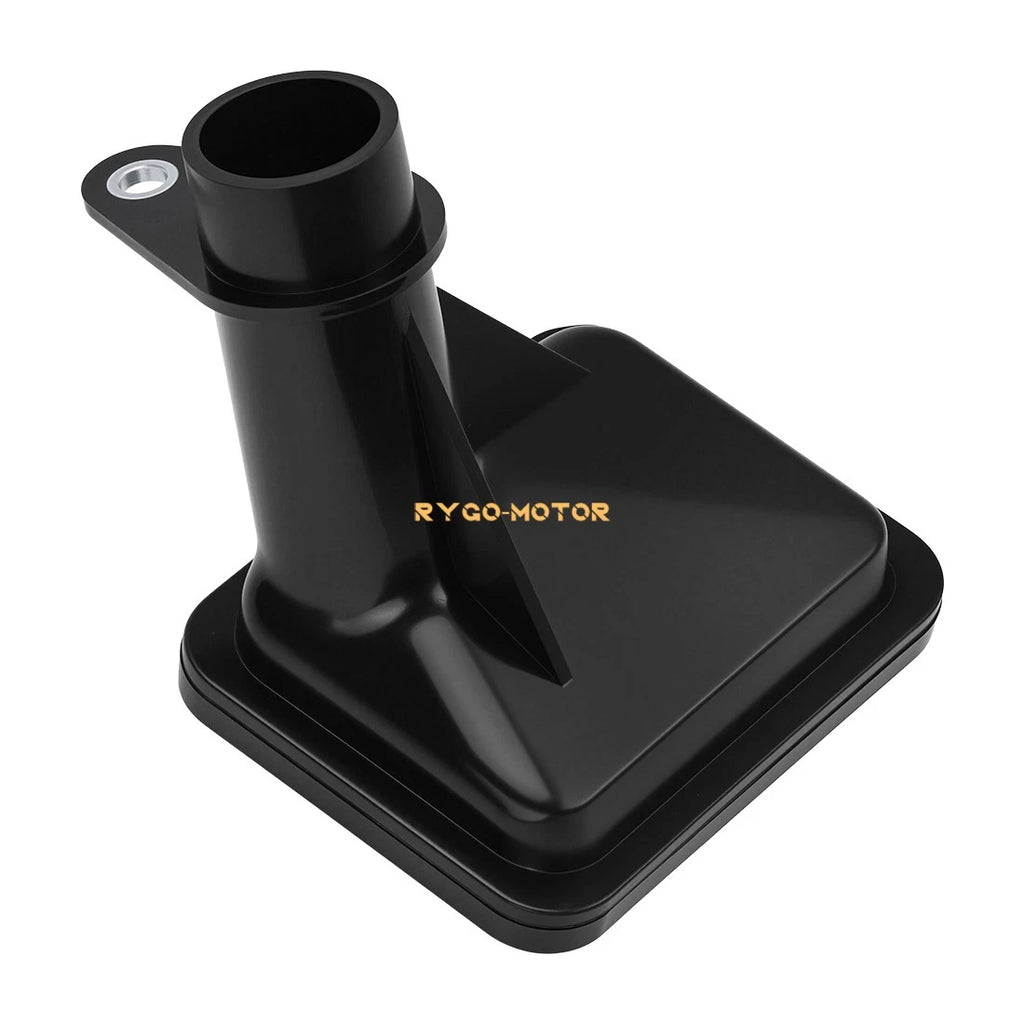 Oil Pick Up Tube for Polaris General Ranger RZR 900 1000 Crew XP (2015–2023) 2521699 2521158