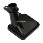 Oil Pick Up Tube for Polaris General Ranger RZR 900 1000 Crew XP (2015–2023) 2521699 2521158