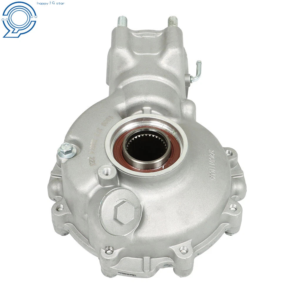Rear Differential for Honda TRX300FW Fourtrax 300 (1988–2000)