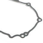 Ignition Cover Gasket for Husqvarna FC FE 250 350 Gas Gas MC EC (2018–2023)