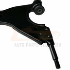 Front Lower Control Arm for GMC Acadia Chevy Traverse (2007-2017)