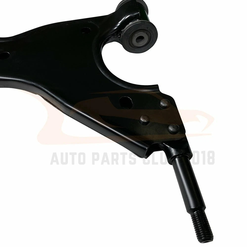 Front Lower Control Arm for GMC Acadia Chevy Traverse (2007-2017)