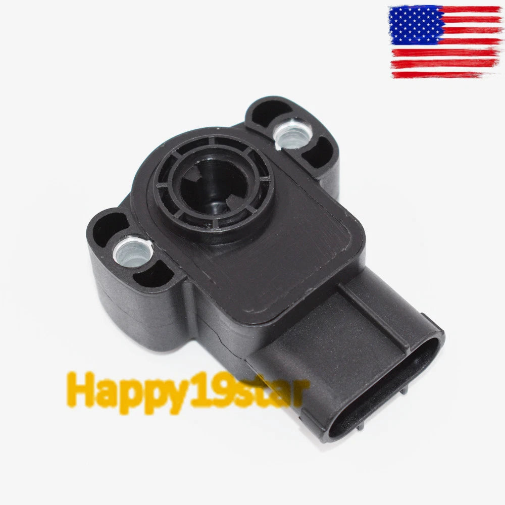 Throttle Position Sensor for Mazda Ford Ranger Mercury (1993-2006)