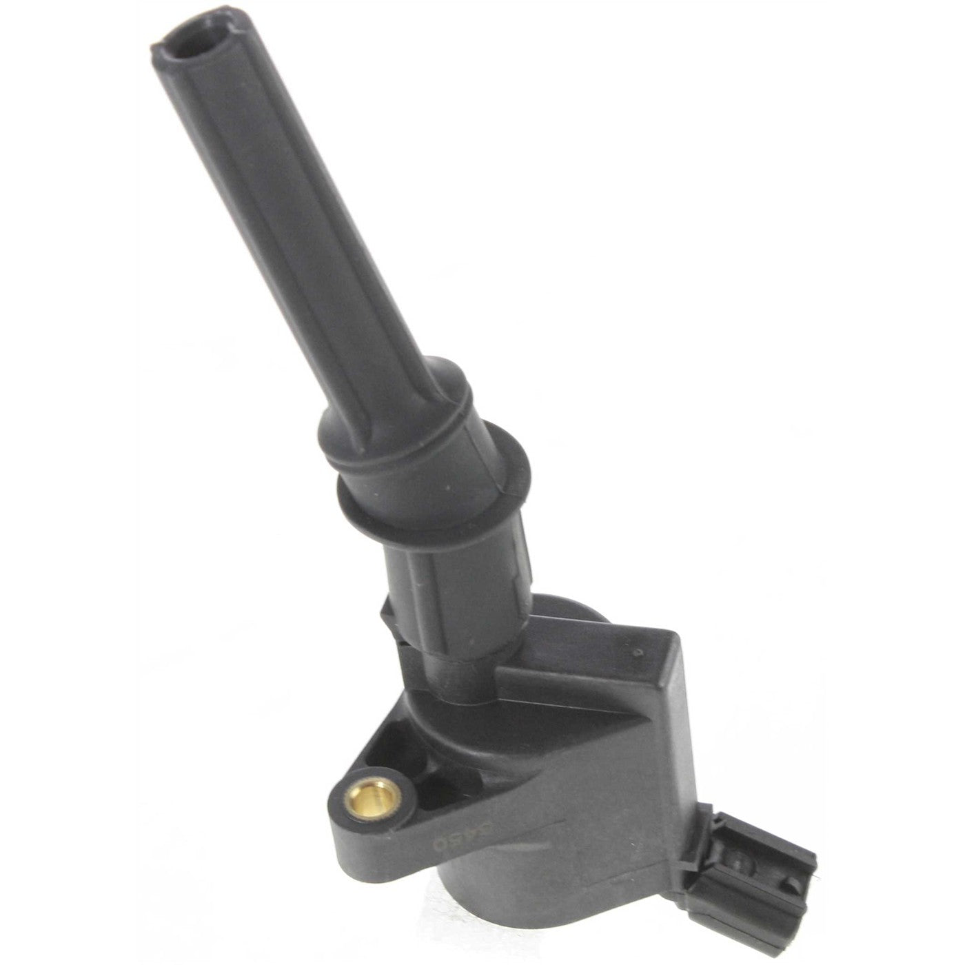 Set of 4 Ignition Coils for E350 E450 E150 Van