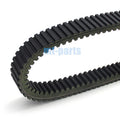 Drive Belt for Ski-Doo Mach I 700 (1999), Mach Z 1999-2001, Mach Z Sport 800 (2002)