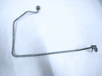 Delivery Pipe for Volvo Penta (OEM 844551)