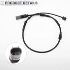 2.0 Rear Brake Pad Wear Sensor for BMW M135 F40 (2019-2023)