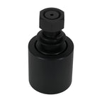 Black Top Roller Kit for CASE CK36/CK38 Mini Excavator (RC208-21904)
