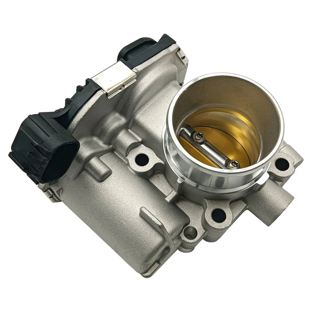Throttle Body TB1276 for Chevrolet Volt (2011–2015) Cadillac ELR (2014–2015) 1.4L L4