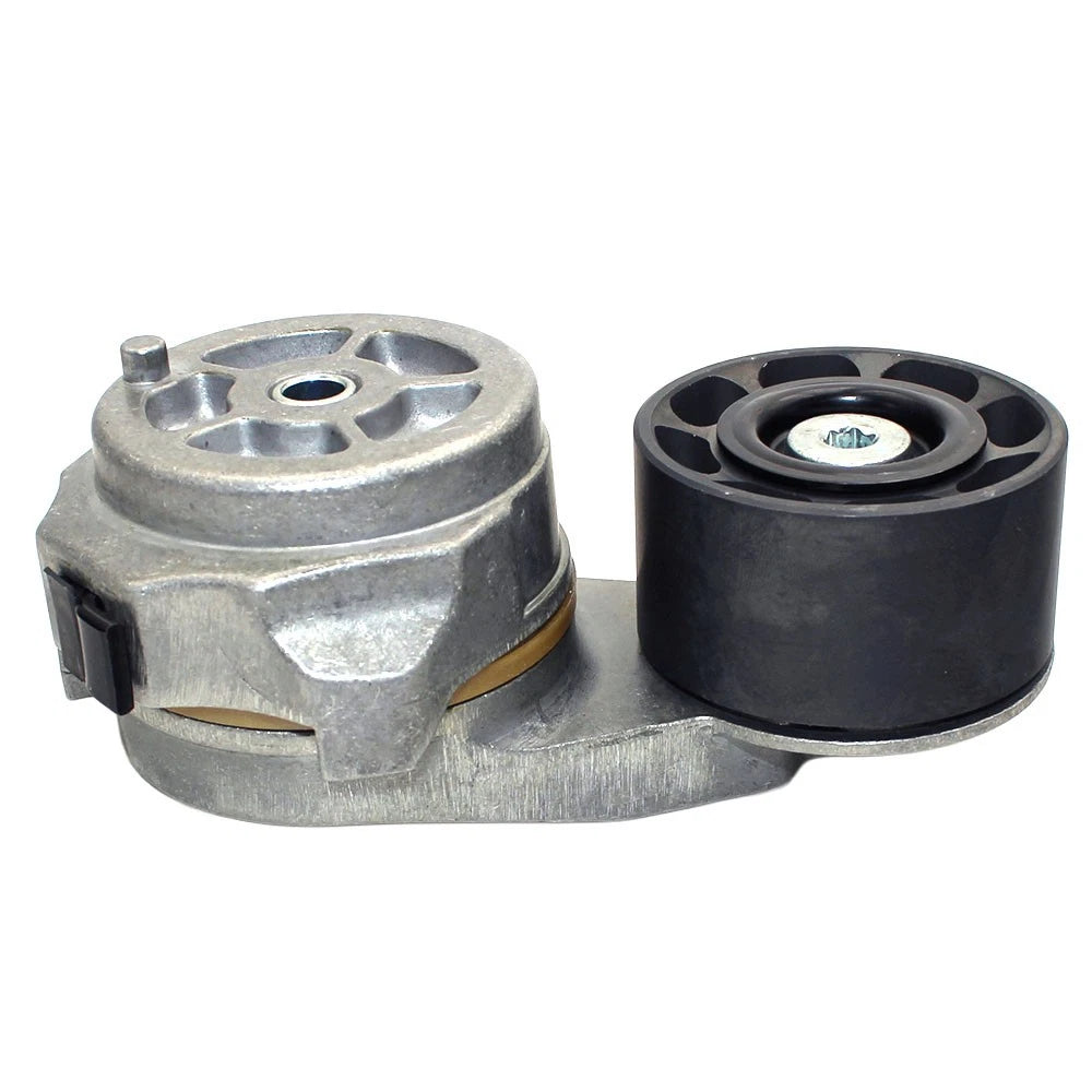 Tensioner for John Deere 9860 STS 7700 9750 STS 7800 9880 STS (RE506352)
