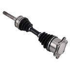 2X CV Axle Assembly for Toyota 4Runner Pickup (1986-1995)