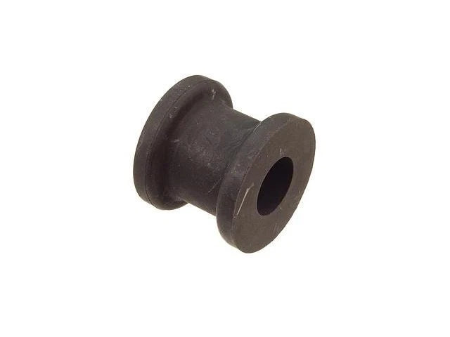 Center Transmission Mount Bushing for Jaguar XJ12 (1973–1979, 1981–1992) HD457TW