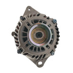 130A Alternator for Nissan Elgrand E52 VQ30DE 3.5L Petrol (2010–2014)