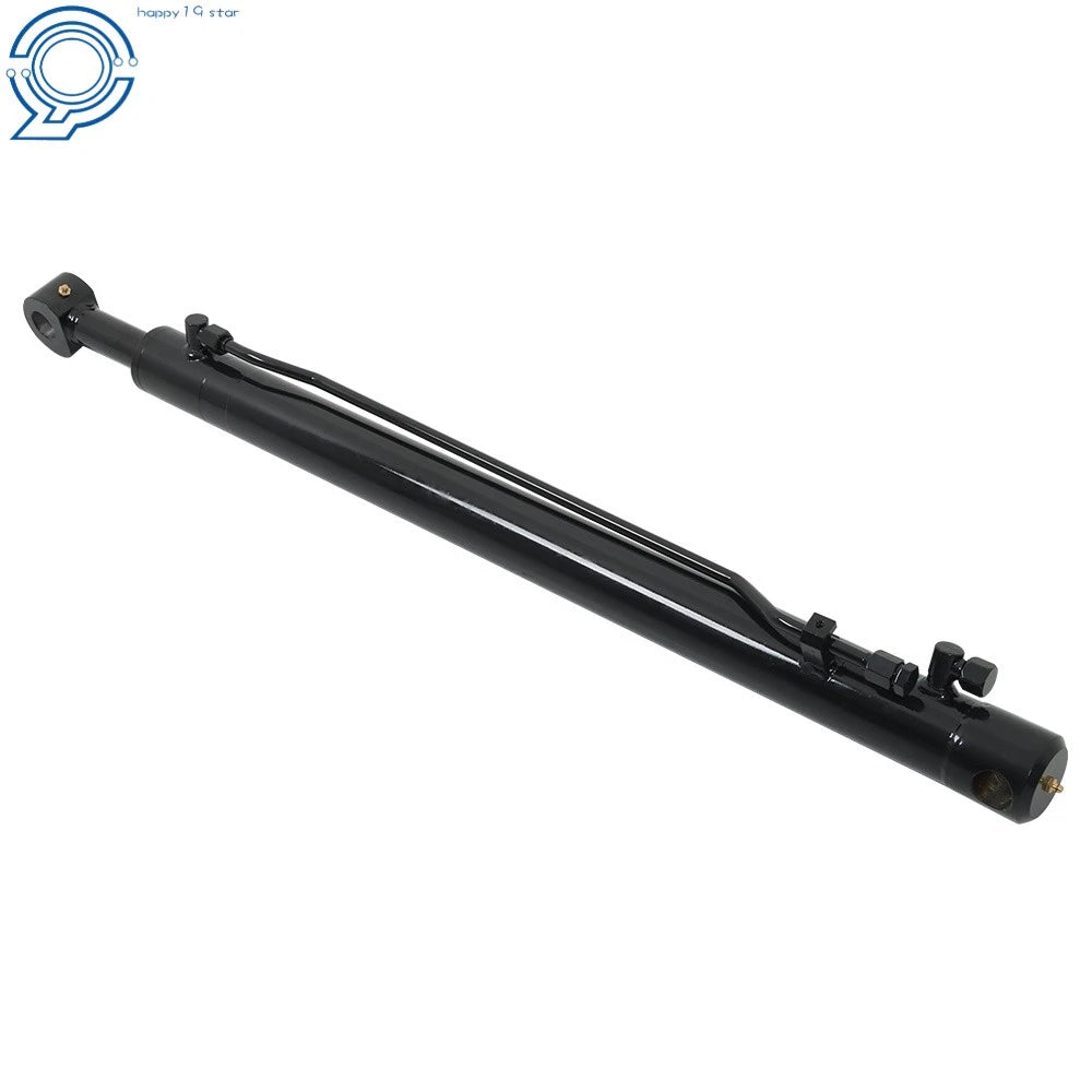 Lift Arm Hydraulic Cylinder for Bobcat Skid Steer Loaders 753, 763 (6812504)