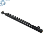 Lift Arm Hydraulic Cylinder for Bobcat Skid Steer Loaders 753, 763 (6812504)