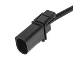 O2 Oxygen Sensor Replacement for Kia (2011–2016) & Hyundai (2011–2018) 39210-2G720