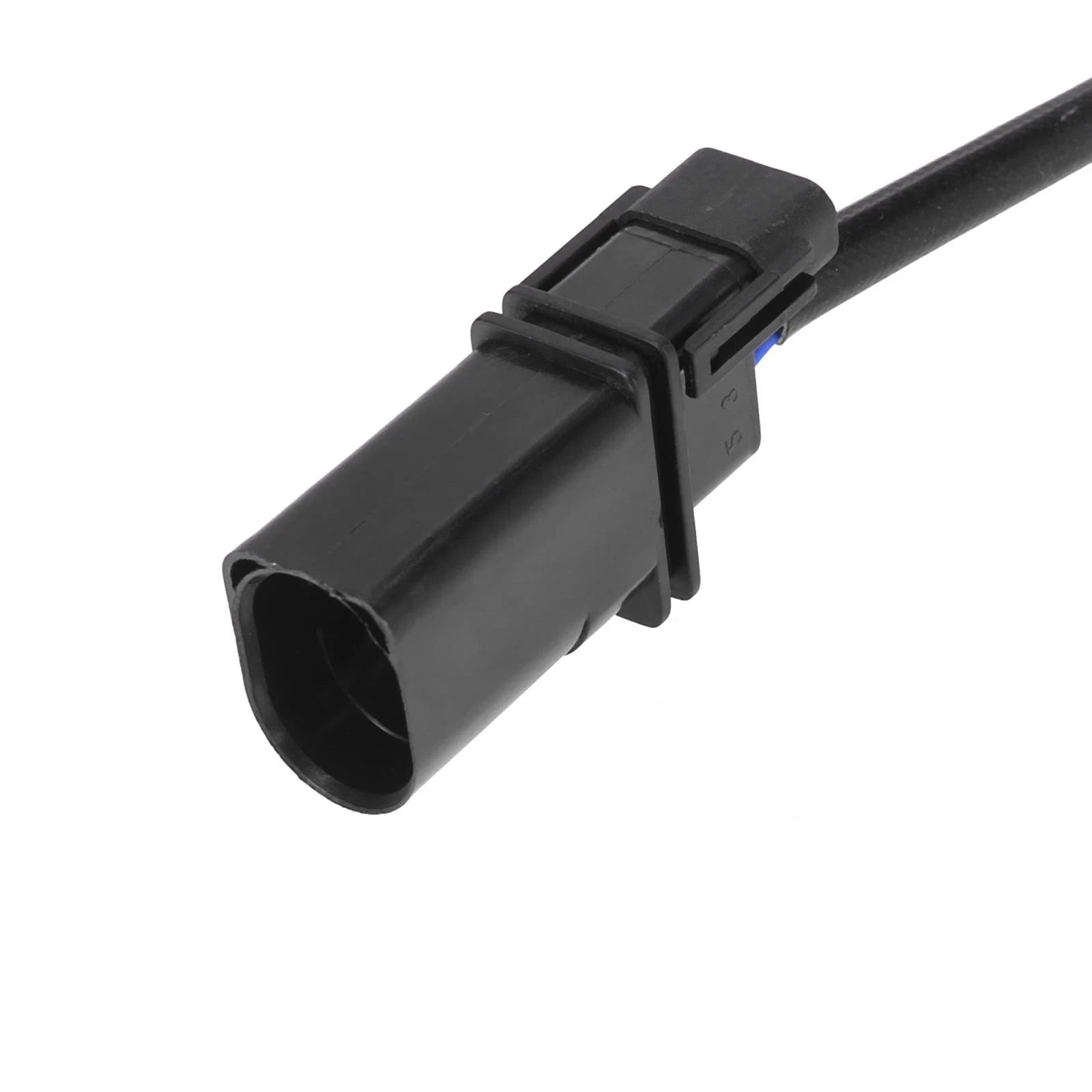 O2 Oxygen Sensor Replacement for Kia (2011–2016) & Hyundai (2011–2018) 39210-2G720