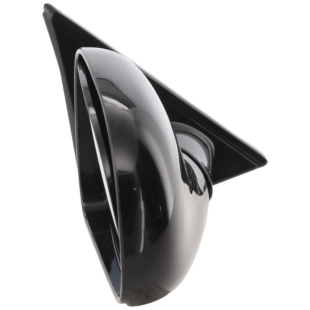 Right Side Manual Mirror for GMC Jimmy (1994–1998) Paintable