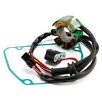 Ignition Stator Alternator w/ Gasket 32101-10H00 for Suzuki RMZ 250 (2007–2009)