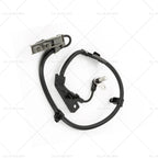Front ABS Wheel Speed Sensor for Holden Colorado RC (2008–2012) LH+RH