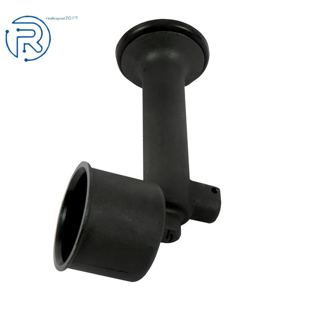 Clutch Master Cylinder for GMC C1500 C2500 (1996-2000)