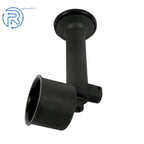 Clutch Master Cylinder for GMC C1500 C2500 (1996-2000)