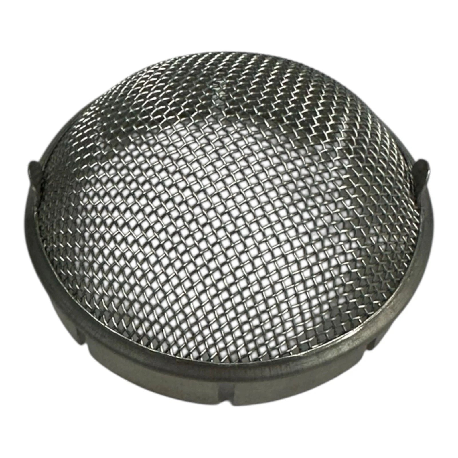 Carburetor Dome Bug Screen 48mm 55mm Replacement for VW Beetle (1971–1980)