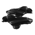 Ram Air Intake Tube Duct for Suzuki GSXR 1000 (2007-2008)