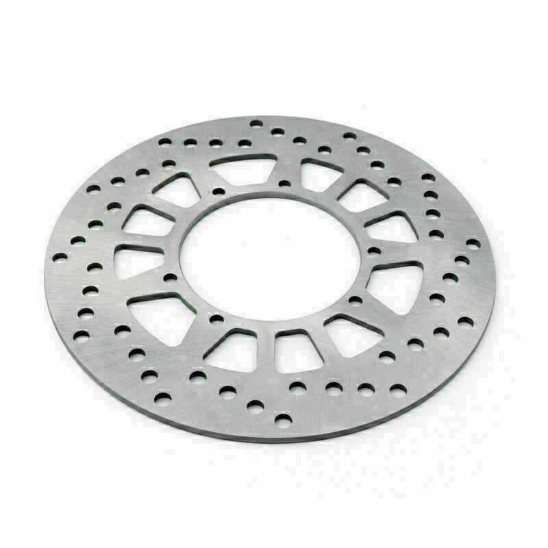 Front Brake Disc Rotor for Yamaha DT TW 125 200 XT/ST225 XG250 YZ490 (N/S/T)
