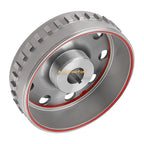 Flywheel Rotor for Polaris RZR XP 900 1000 XP 4 Ranger ACE 570 EPS (2011–2021) #4013969 V1