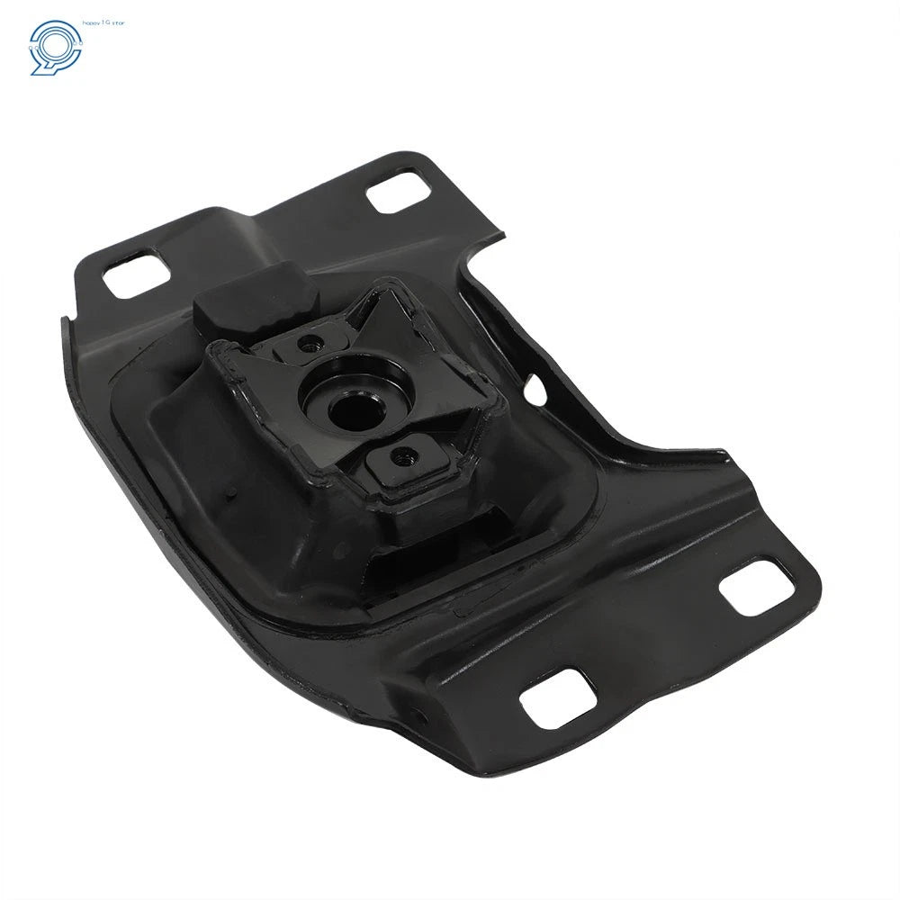 Motor & Trans Mount for Ford Escape/Transit Connect (2014-2019)