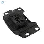Motor & Trans Mount for Ford Escape/Transit Connect (2014-2019)