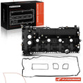 Engine Valve Cover for Ford Edge, Escape, Explorer, Lincoln MKC, MKZ (2015–2019)