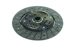 Clutch Kit for GMC S10 Blazer / S15 Jimmy (1983–1984)