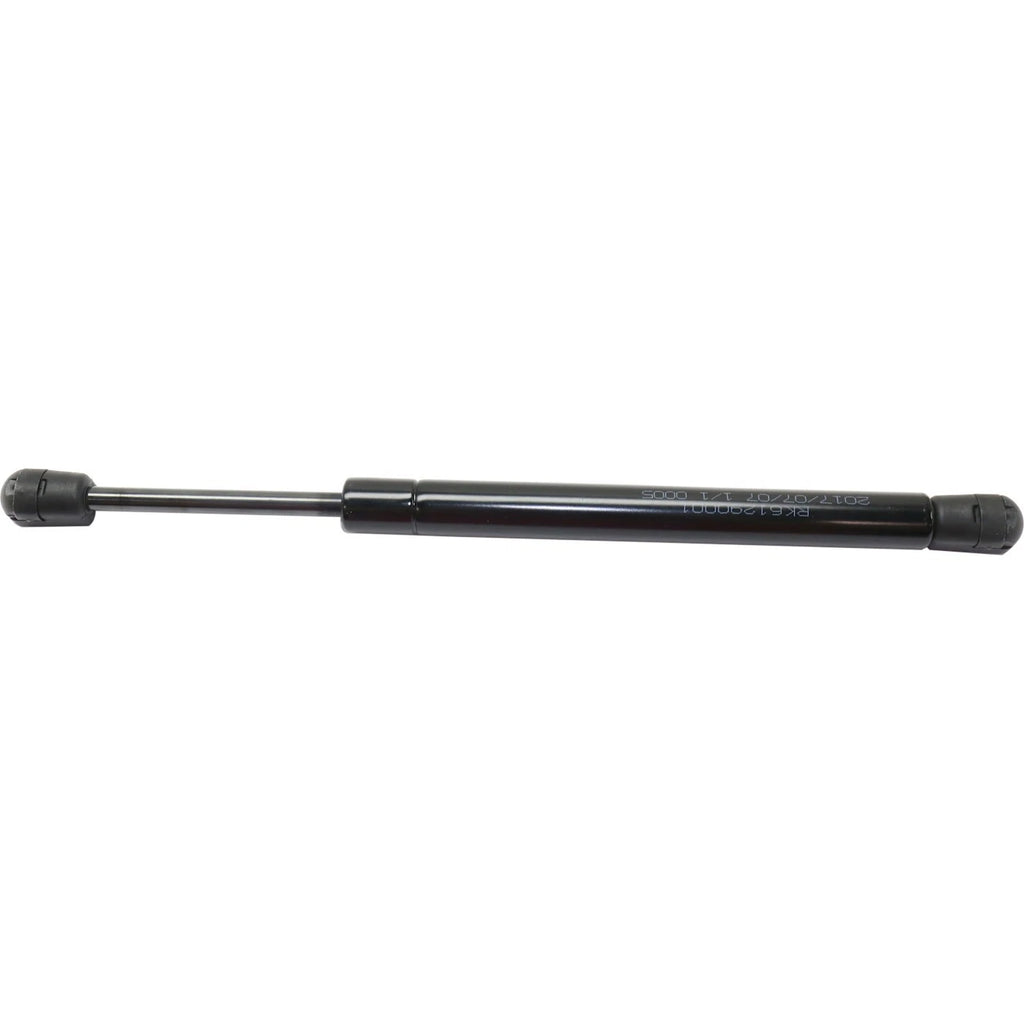 Lift Support for Hyundai Sonata (2006–2007) Trunk Lid