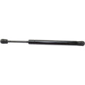 Lift Support for Hyundai Sonata (2006–2007) Trunk Lid