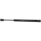 Lift Support for Hyundai Sonata (2006–2007) Trunk Lid