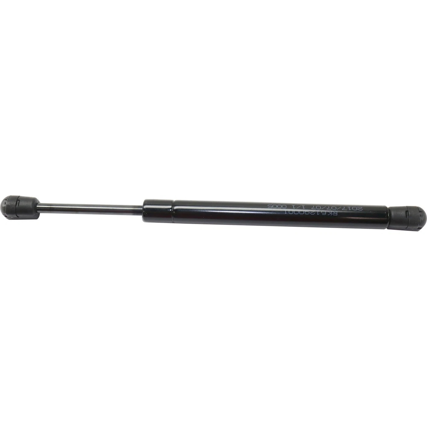 Lift Support for Hyundai Sonata (2006–2007) Trunk Lid