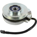 PTO Clutch Replacement for Warner Hustler FatBoy (5218-110)