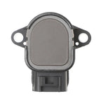 Throttle Position Sensor for Toyota Prizm Vibe Scion Subaru (2003-2008)