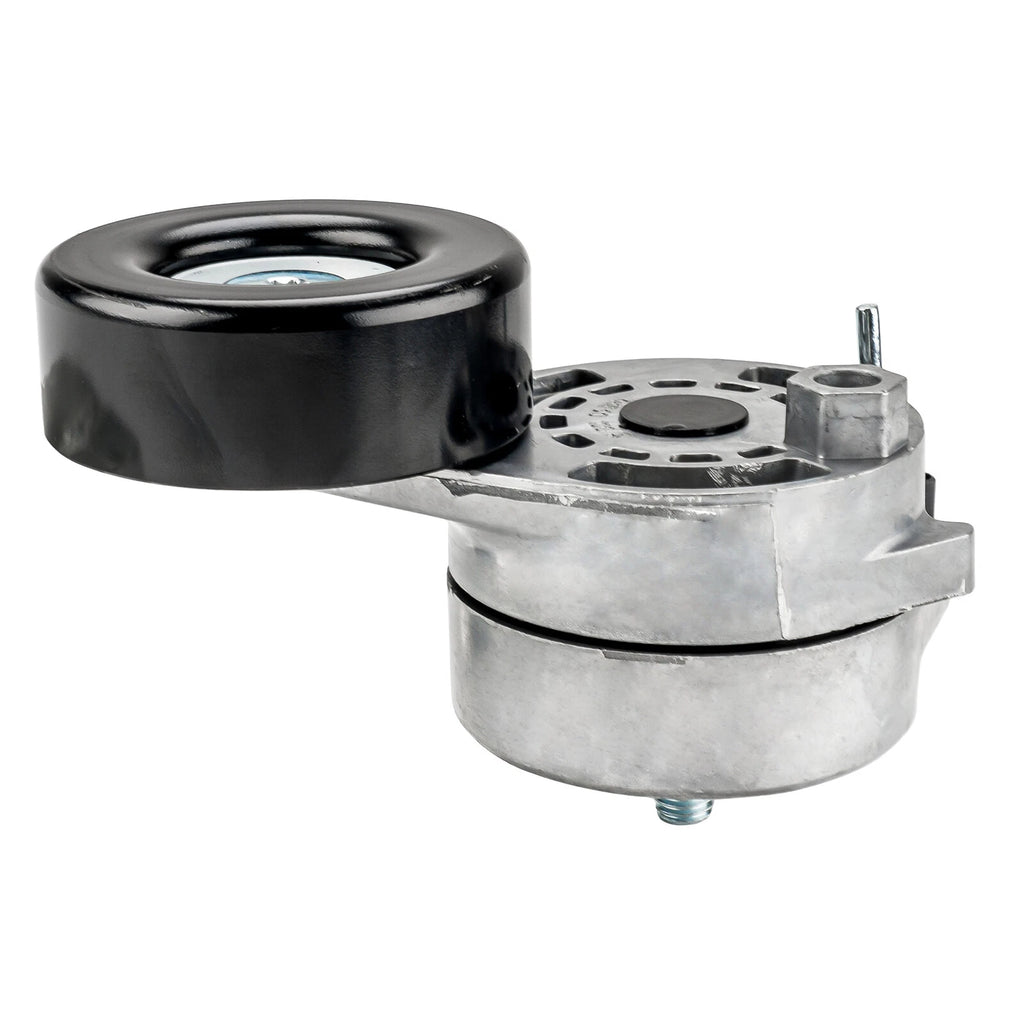 Belt Tensioner Assembly for Audi A4 A5 A6 Quattro Q5 (2009–2017)