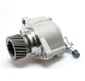 Brake Vacuum Pump for Toyota LC Prado Coaster Dyna Diesel