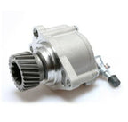 Brake Vacuum Pump for Toyota LC Prado Coaster Dyna Diesel