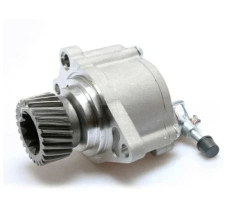 Brake Vacuum Pump for Toyota LC Prado Coaster Dyna Diesel
