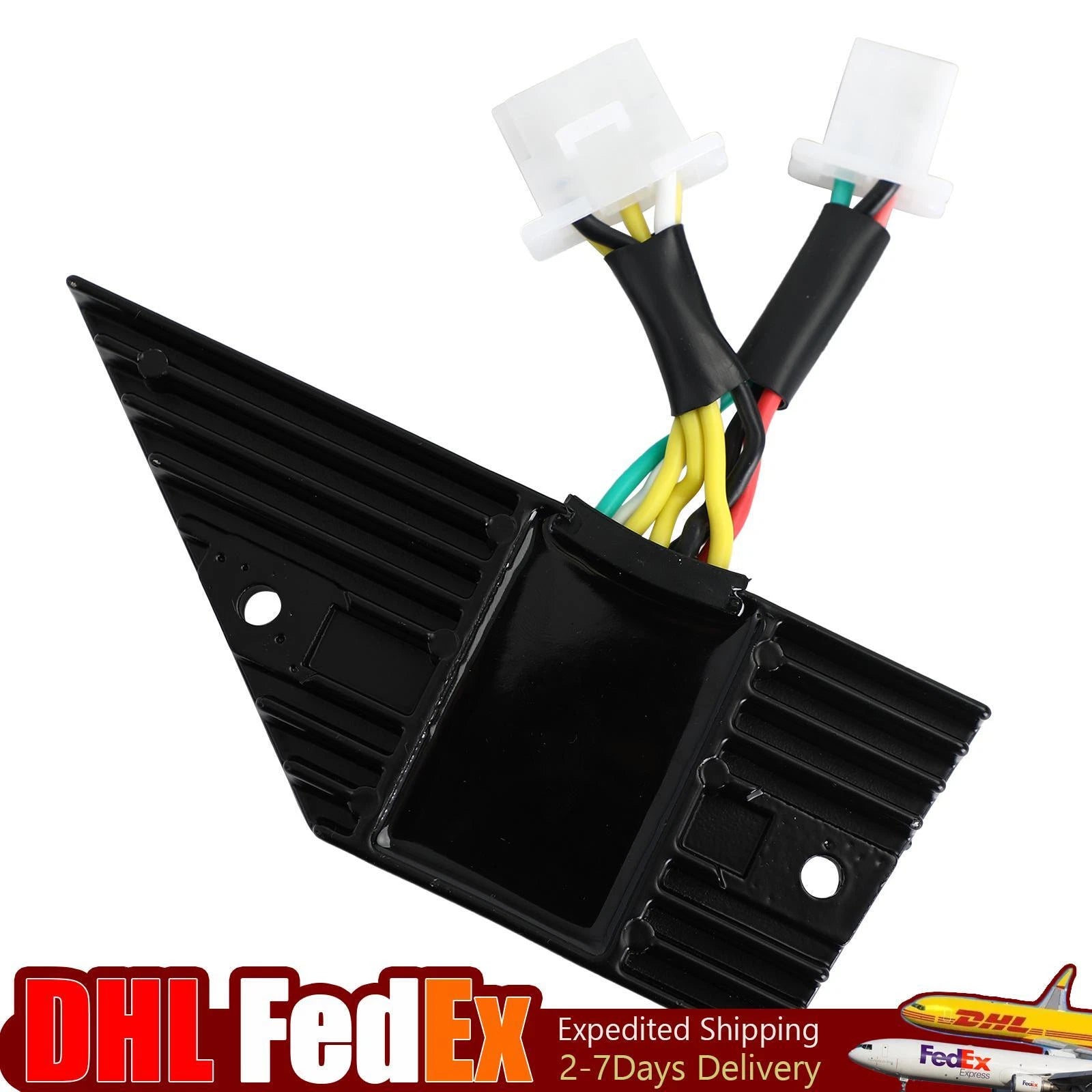 Regulator Rectifier for Honda CBX750 CBX 750 F (1984–1987) 31600-MJ0-003