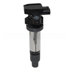 Ignition Coil for Cadillac DeVille DTS DHS STS SLS Northstar (2000–2005)