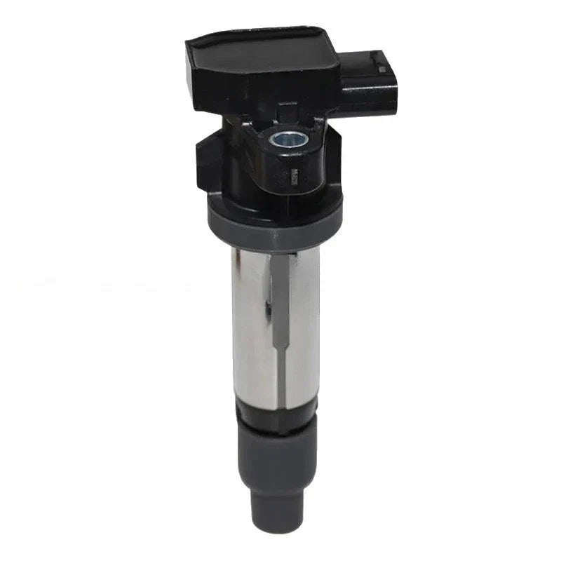 Ignition Coil for Cadillac DeVille DTS DHS STS SLS Northstar (2000–2005)